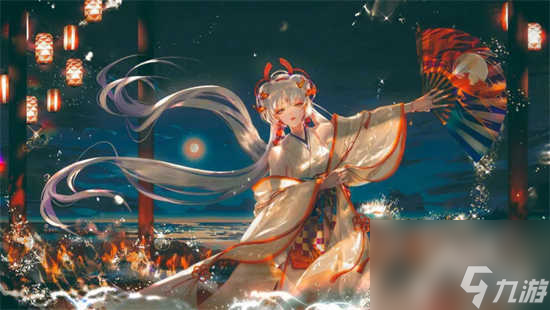 阴阳师六道之门的月之海副本怎么打 阴阳师六道之门的月之海副本的通关攻略