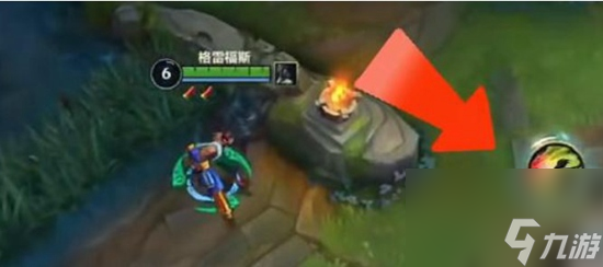 英雄联盟手游终极魔典模式怎么玩终极魔典模式游玩攻略