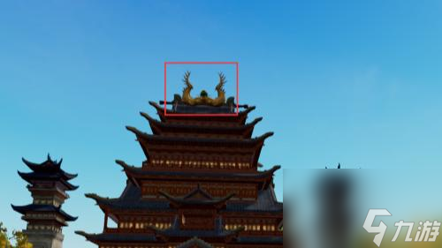 剑网3百溪怎么打王夷吾？