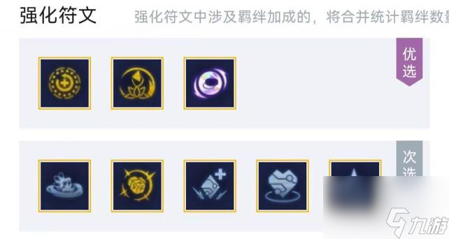 云顶8赛季5魔盗团怎么玩？