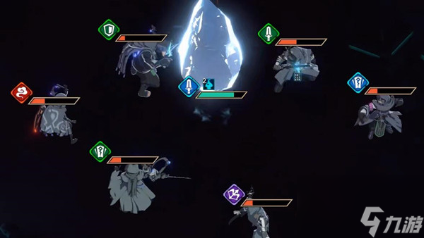 天地劫幽城再临是单机吗