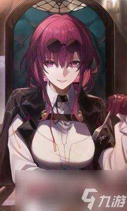 崩坏星穹铁道卡芙卡光锥推荐