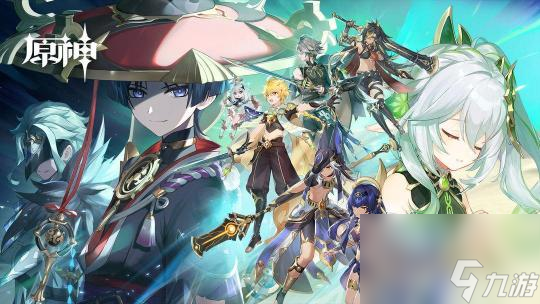 <a id='link_pop' class='keyword-tag' href='https://www.9game.cn/yuanshen/'>原神</a>手游3.2净琉璃工坊怎么打？