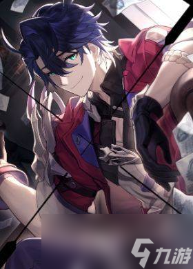 崩坏星穹铁道卡芙卡光锥推荐