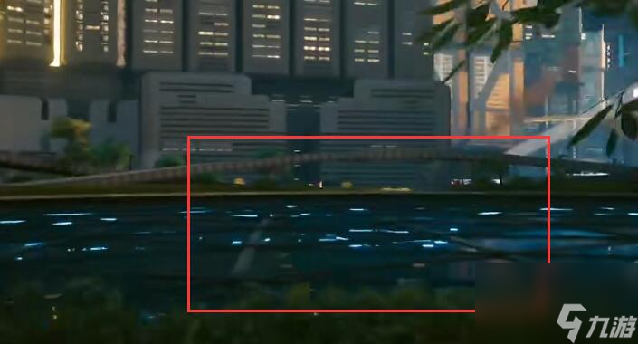 赛博朋克2077铁胆怎么获得