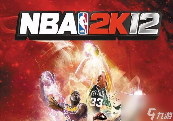 nba2k12手游生涯模式攻略截图