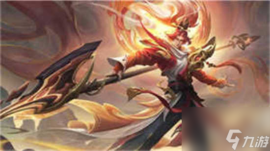 王者荣耀8月3日全服不停机更新了哪些内容 王者荣耀8月3日更新内容介绍