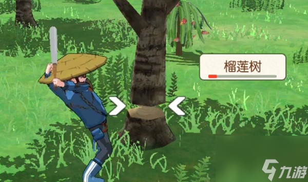 小森生活系统播报可以关闭吗