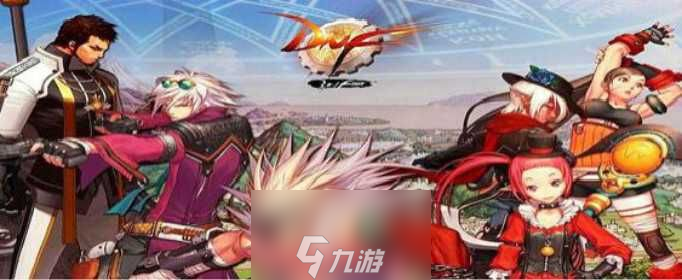 dnf流光星陨刀怎么获得-轻松获得流光星陨刀方法