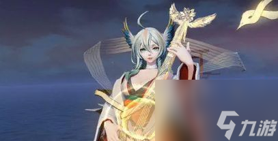 决战平安京紧那罗怎么出装比较好紧那罗出装推荐