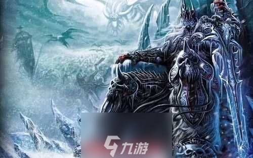 魔獸世界黑珍珠哪里爆率高-黑珍珠掉落率及獲取技巧