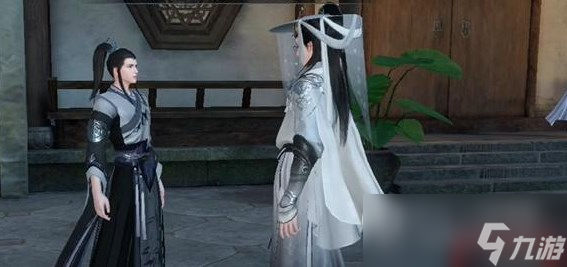 《逆水寒》手游临时抱佛脚任务完成攻略