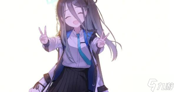 碧蓝档案t0角色2023