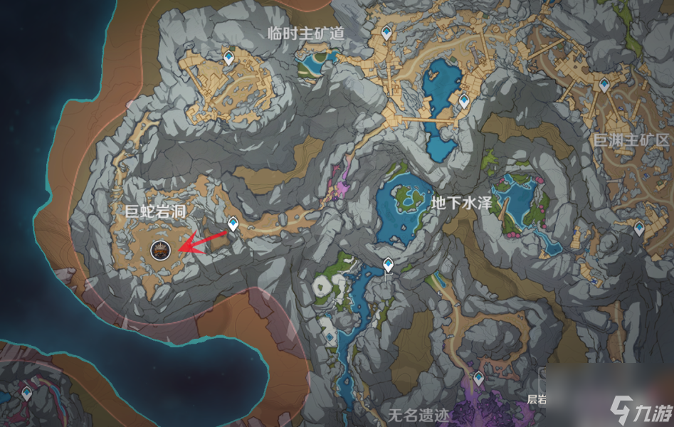 原神4.0夜兰等级、天赋突破材料合集 夜兰突破材料都有什么