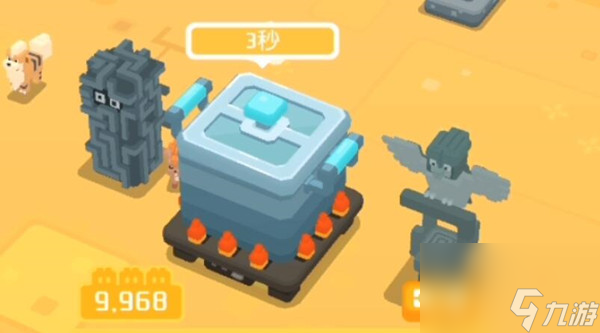 <a id='link_pop' class='keyword-tag' href='https://www.9game.cn/bkmtxxb/'>宝可梦大探险</a>大礼包值得买吗