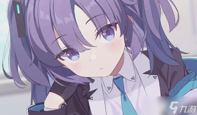 碧蓝档案t0角色2023