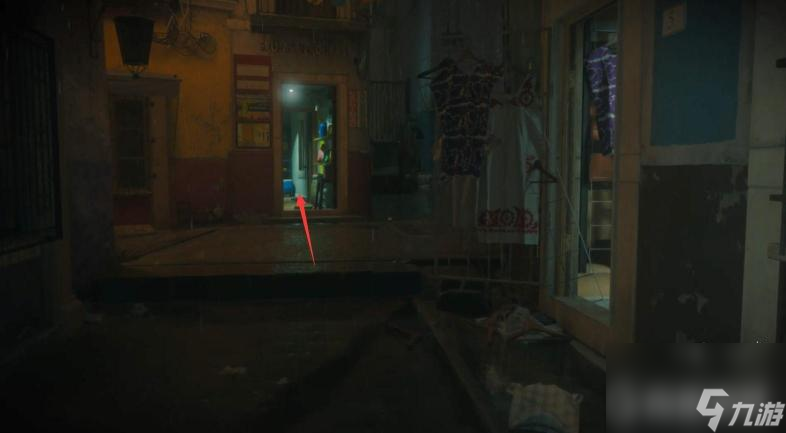 使命召喚19獨(dú)自求生怎么過？ （使命召喚19獨(dú)自求生）