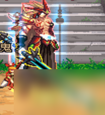 dnf武器幻化推荐 dnf武器幻化装备外观推荐2019