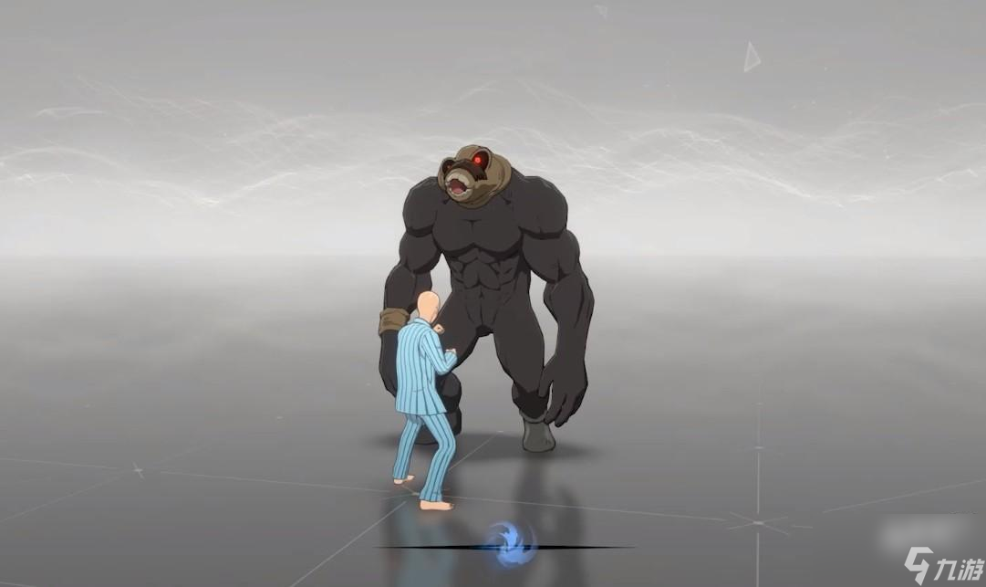 <a id='link_pop' class='keyword-tag' href='https://www.9game.cn/yqcrsj/'>一拳超人世界</a>礼包码介绍
