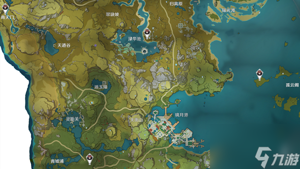 c17bc46cba7c5c1775176a51b09f28a7.png