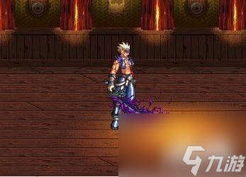 dnf武器幻化推荐 dnf武器幻化装备外观推荐2019