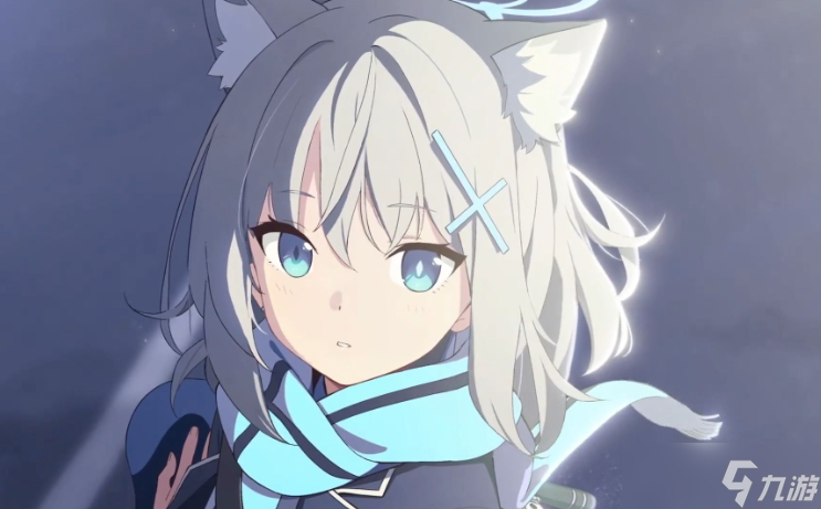 <a id='link_pop' class='keyword-tag' href='https://www.9game.cn/bilandangan/'>蔚蓝档案</a>家具怎么获得