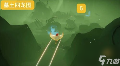 光遇高音鋼琴復刻先祖兌換圖一覽