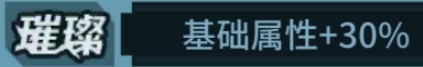 提灯与地下城装备词缀有哪些词缀装备介绍