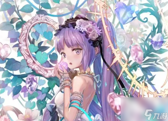 fgo国服8月7日周任务攻略方法,fgo国服8月7日周任务怎么攻略