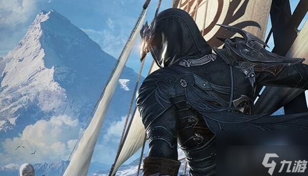 《命运方舟》一天获得金币数量介绍