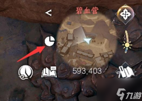 逆水寒手游怎么测试秒伤 逆水寒手游查看秒伤方法介绍