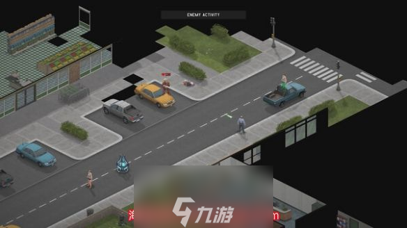 异种航员2配置要求高吗-这二种配置清单请收下
