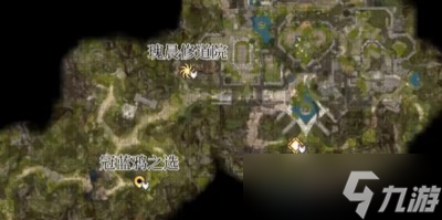 《博德之门3》洛山达之血获得方法一览