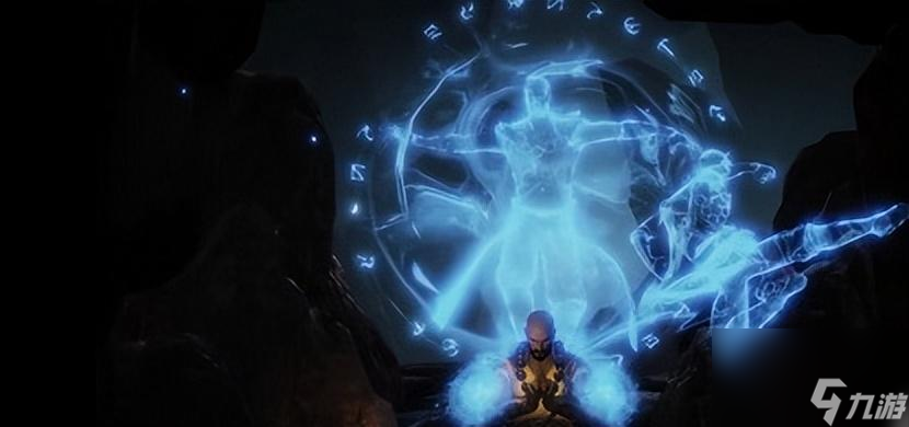 暗黑3卡奈魔盒怎么获取 卡奈魔盒在哪里详解