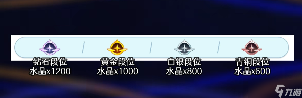 碧藍(lán)檔案體力要買嗎