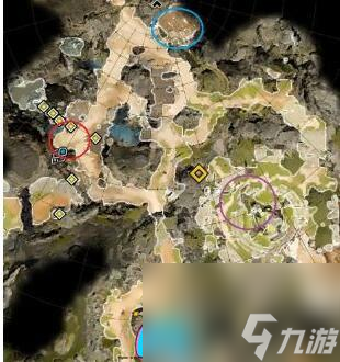 畅玩博德之门3：探秘第二章主线，驱除寄生虫任务攻略大揭秘