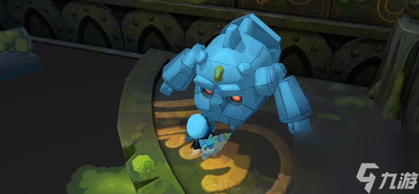 <a id='link_pop' class='keyword-tag' href='https://www.9game.cn/moerzhuangyuan1/'>摩尔庄园手游</a>法师精灵选择攻略