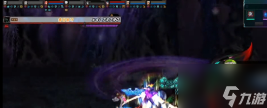 dnf神界版本爆料汇总-dnf神界更新一览