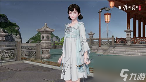 天涯明月刀手游莲花宝藏怎么玩法攻略