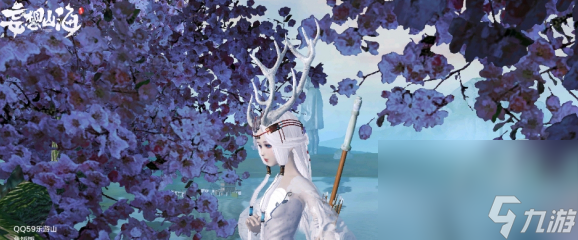 《妄想山海》化形石作用介绍