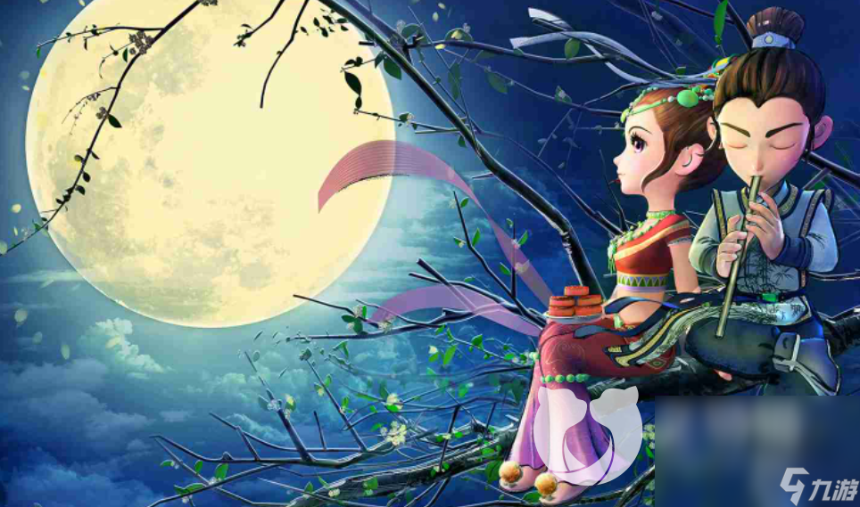 夢(mèng)幻西游剛買(mǎi)的號(hào)多久可以賣(mài) 游戲賬號(hào)交易指南分享