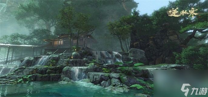 <a id='link_pop' class='keyword-tag' href='https://www.9game.cn/nishuihan1/'>逆水寒手游</a>蛟龙得水怎么获得