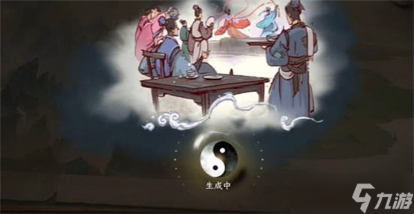 逆水寒手游勾栏卖艺游历任务完成攻略