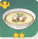 原神莲子禽蛋羹食谱介绍
