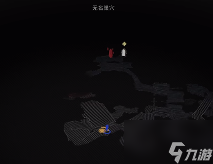 遗迹2太阳护符项链获取攻略