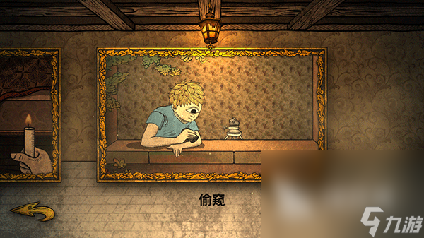 如何下载人生画廊 人生画廊下载方法教程