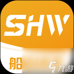 暗黑破坏神4S1凋零暴击流死灵构筑介绍