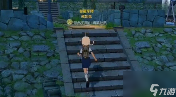 小森生活破旧家具处理方法介绍