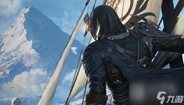 命运方舟一天获得金币数量详情