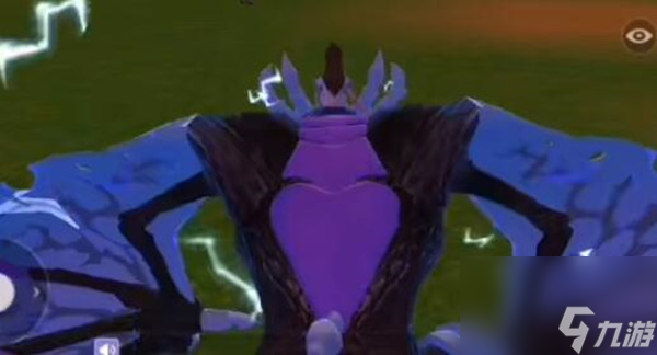 创造与魔法顽皮小雷龙怎么获得